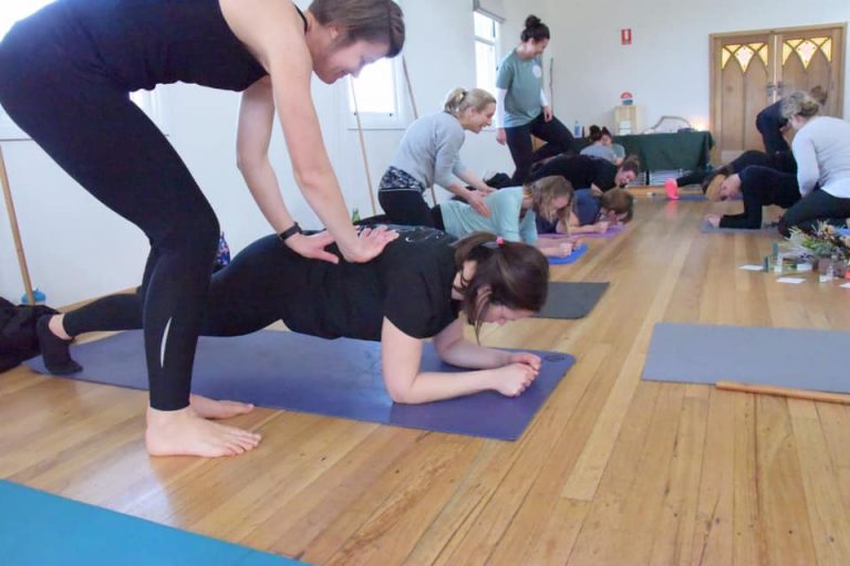 72736610 10156652804227525 6598892941618446336 n 768x512