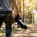 Australian Retreats Listed This Week