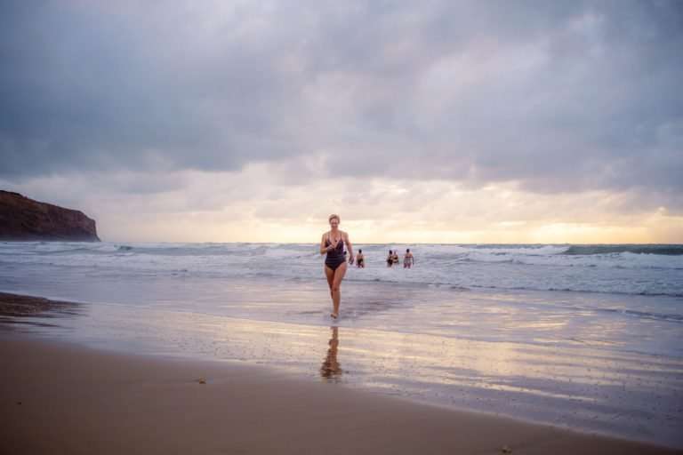 Int womens day 5 768x512