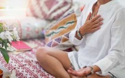 New Retreats in Victoria and Australia-Wide