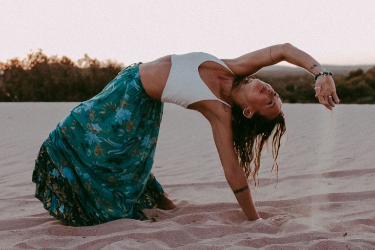 Retreats on the Ningaloo Reef 6 768x512