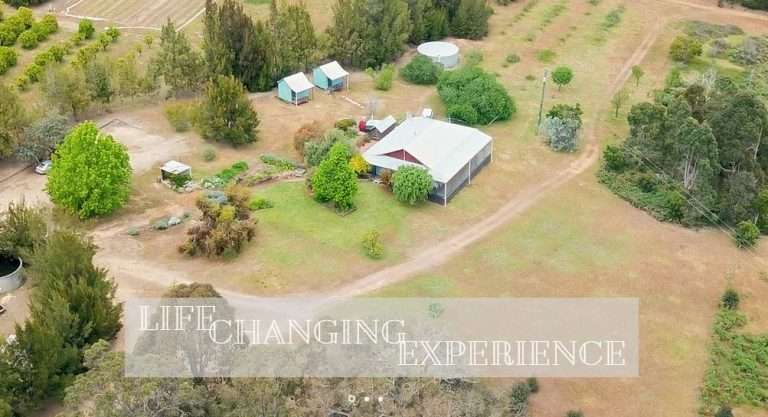 Shalem Health Retreat 768x417