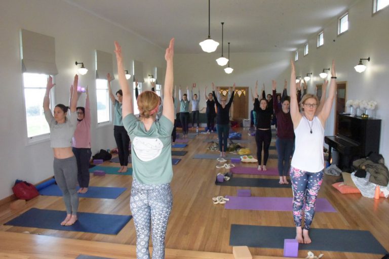 Yoga 2 Whispers 768x512