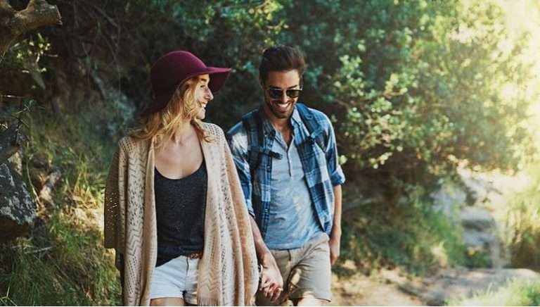 empowering couples 768x436