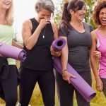Yoga & Wellness Retreat - Retreat Me Happy