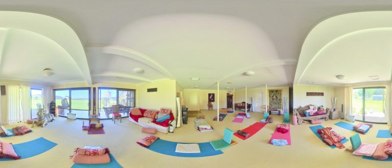 D Yogaroom set up 768x330
