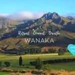 Women's Retreat NZ - Retreat Me Happy