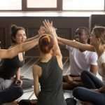 Mega Number of Retreats in Australia