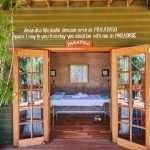 Spa Relaxation Retreat Western Australia - Retreat Me Happy