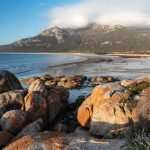 Photography Retreats for Women