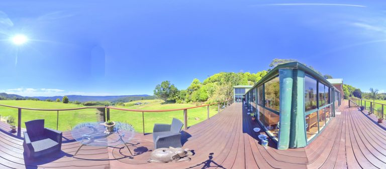 U South corner verhandah 768x337