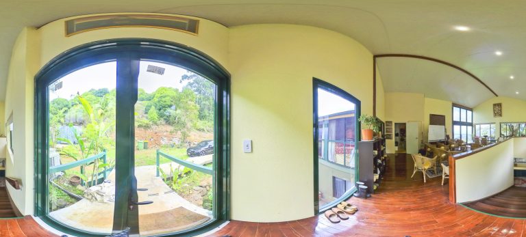 U lecture room upstairs 768x347