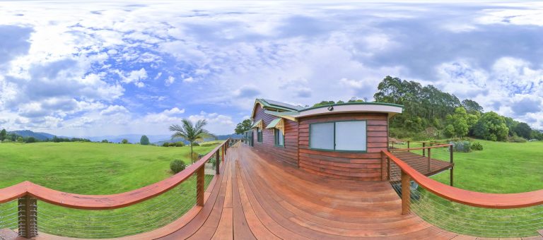 U Verandah N 768x340