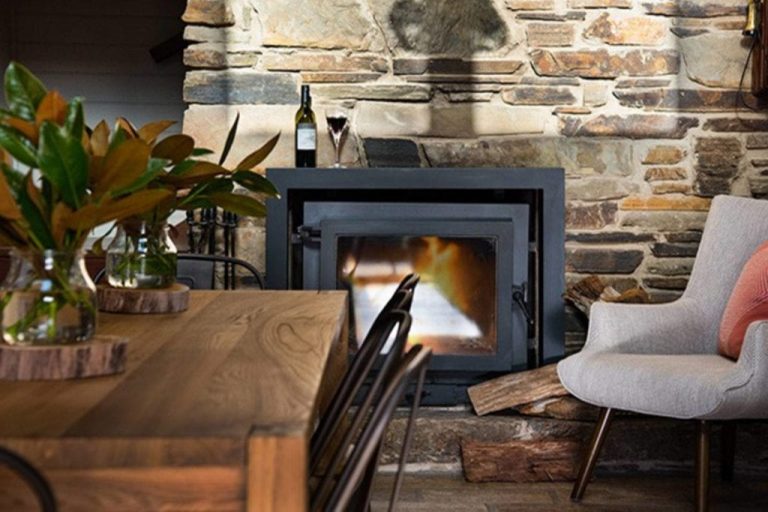 cedar stone 14 1024x683 1 768x512