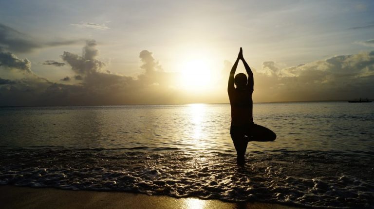 essential inner soul wellness retreat coffs harbour 1024x574 1 768x431