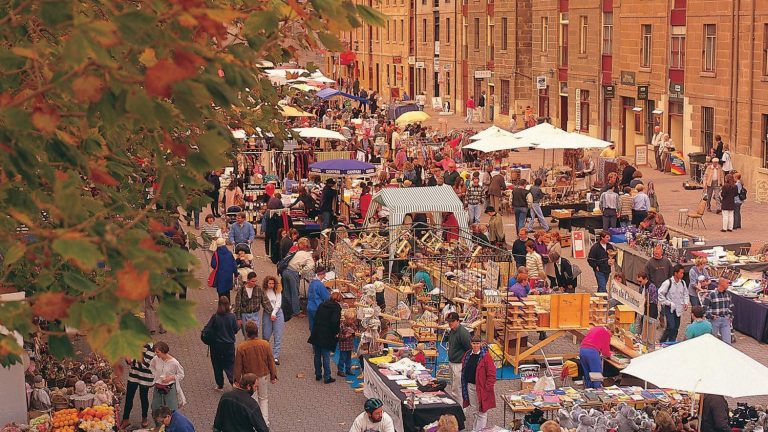 salamanca market 768x432