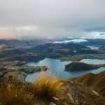 12 More Retreat Listings