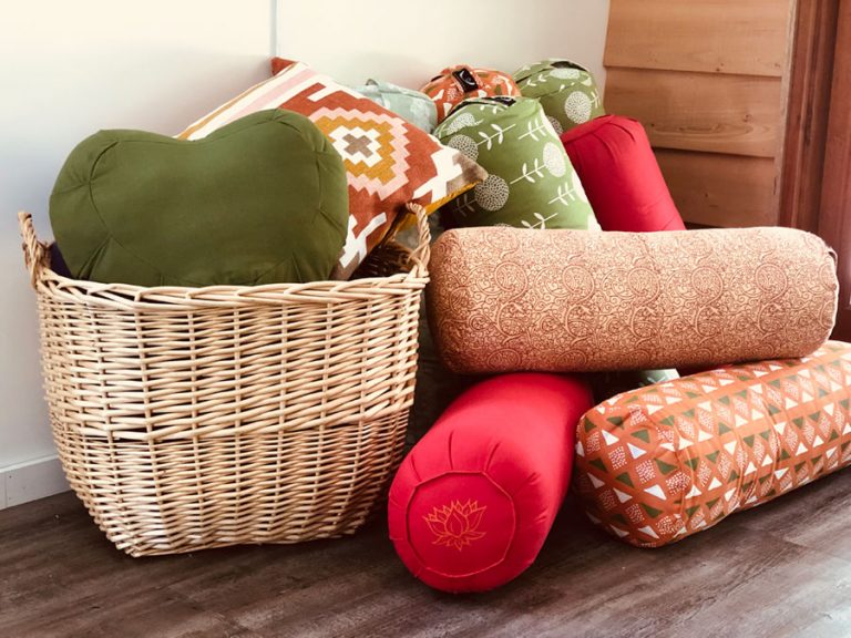 1A3D288B 0884 4A9E 91DA 8BAFB65785F9 768x576