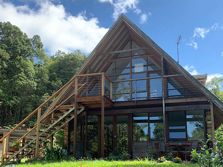 2156E1A2 8789 4454 A4A5 A41C78CEF982 768x577