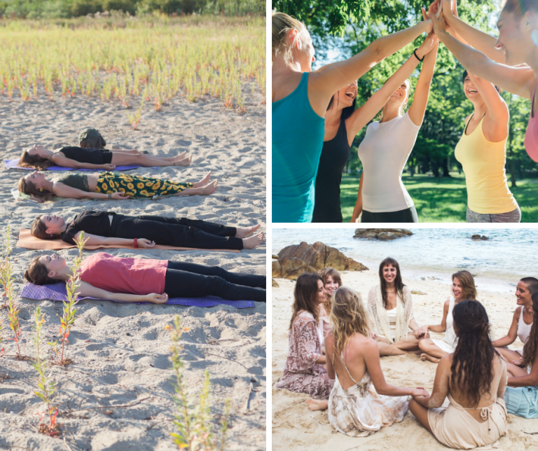 2B40453D 1A97 4197 A9DB F6E3B5AF8727 768x644