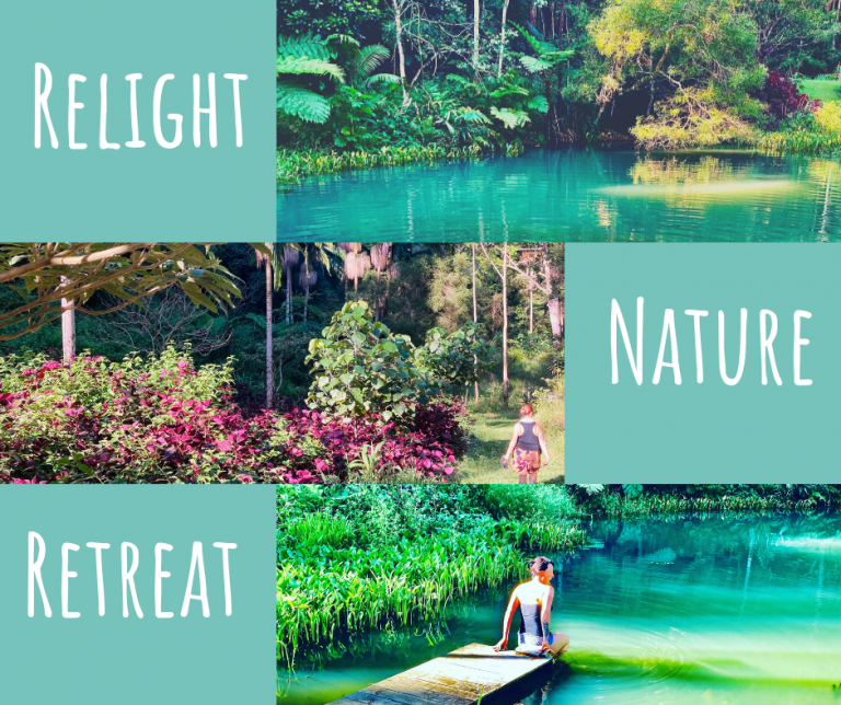 2E8A870F 218F 4C4A 8237 86C956E02B93 768x644