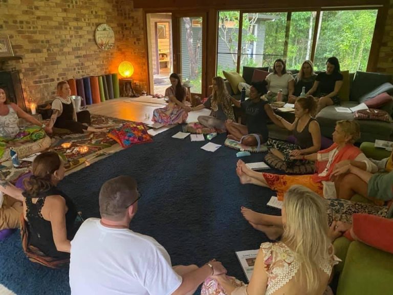 3D07E9DC 520C 4E3B 878F A8183972AFF9 768x576