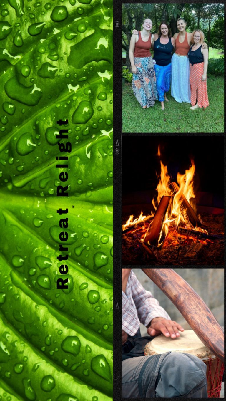 41194CCF 2C10 4FA6 8CF9 67C888B2AB6F 768x1365