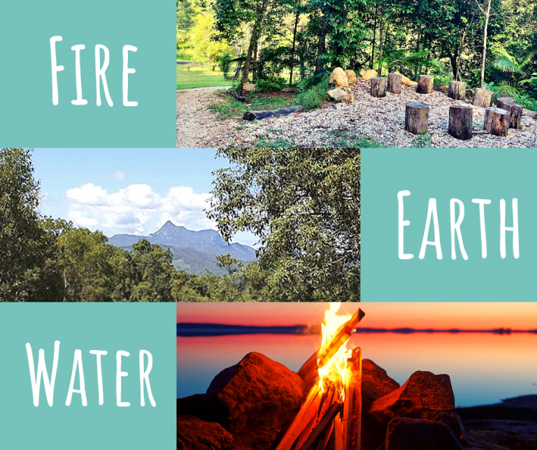 43CBFFDE D5D8 4477 81F9 410636870259 768x644