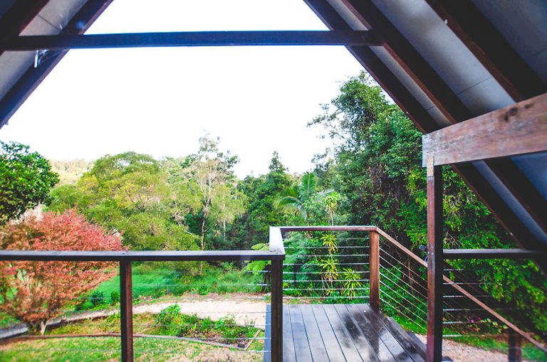 57E7962F 3E35 47A6 85E7 377734E9F8AA 768x509