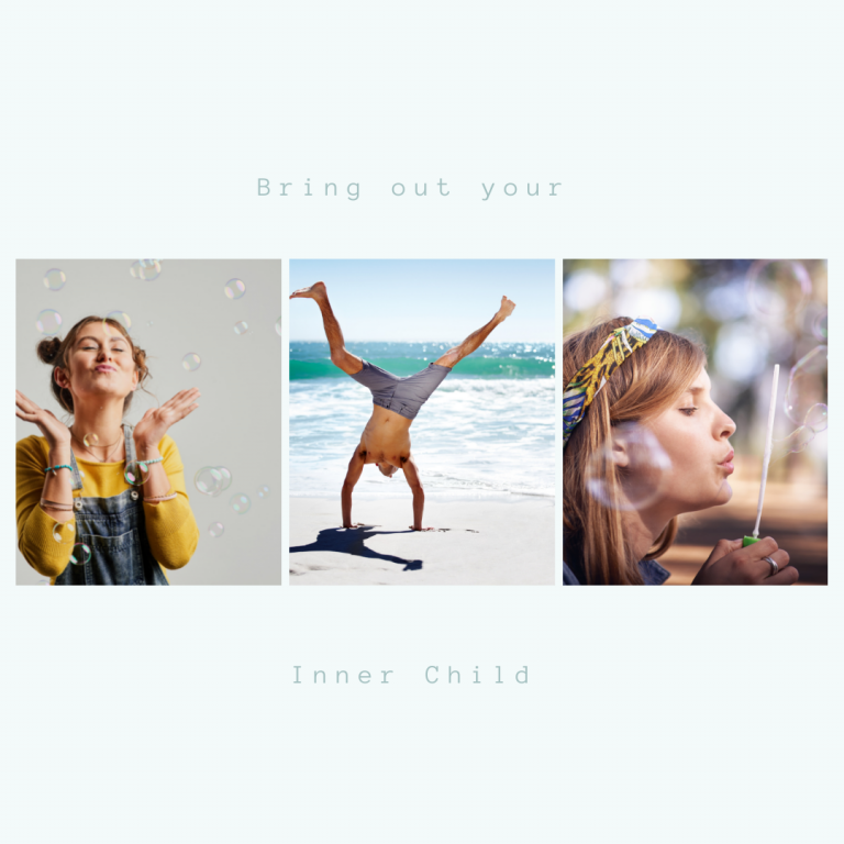 624ECD06 011B 453D 9B35 239595DC08DA 768x768