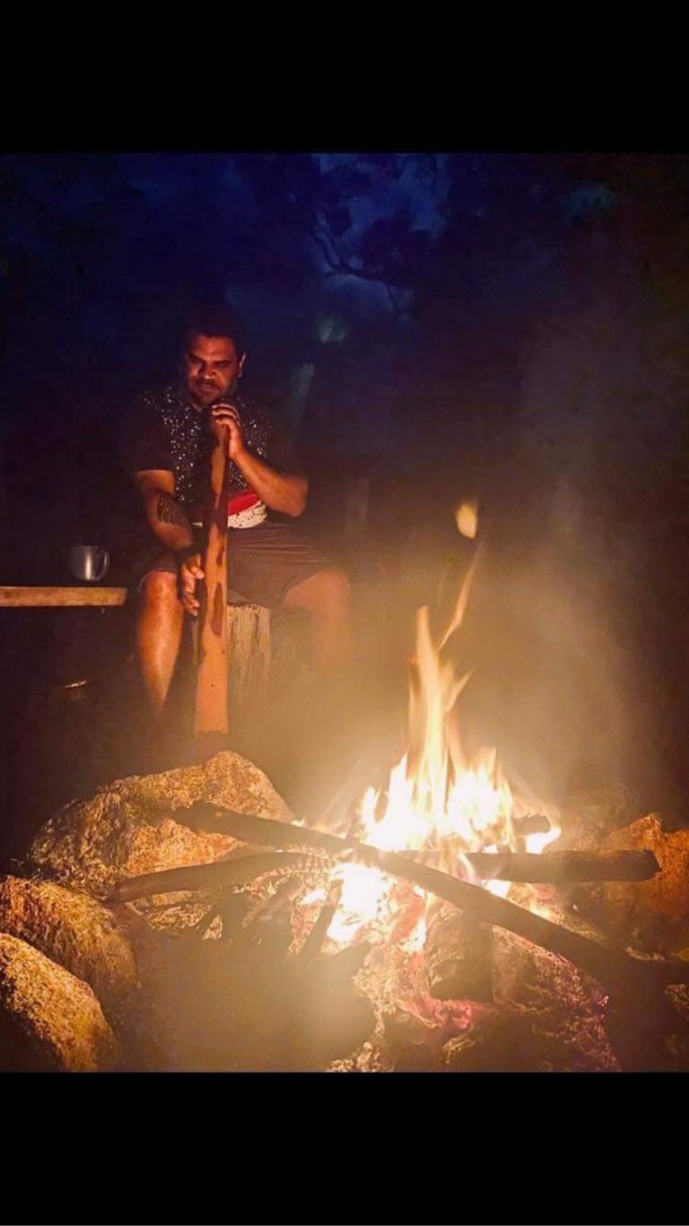 670D43F9 F084 41BA 9CD7 C2E4C1951D6B 768x1367