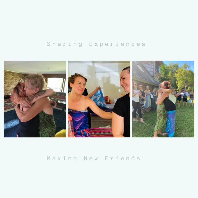 749D0C34 88BF 405B 89C2 B9FE660E195B 768x768