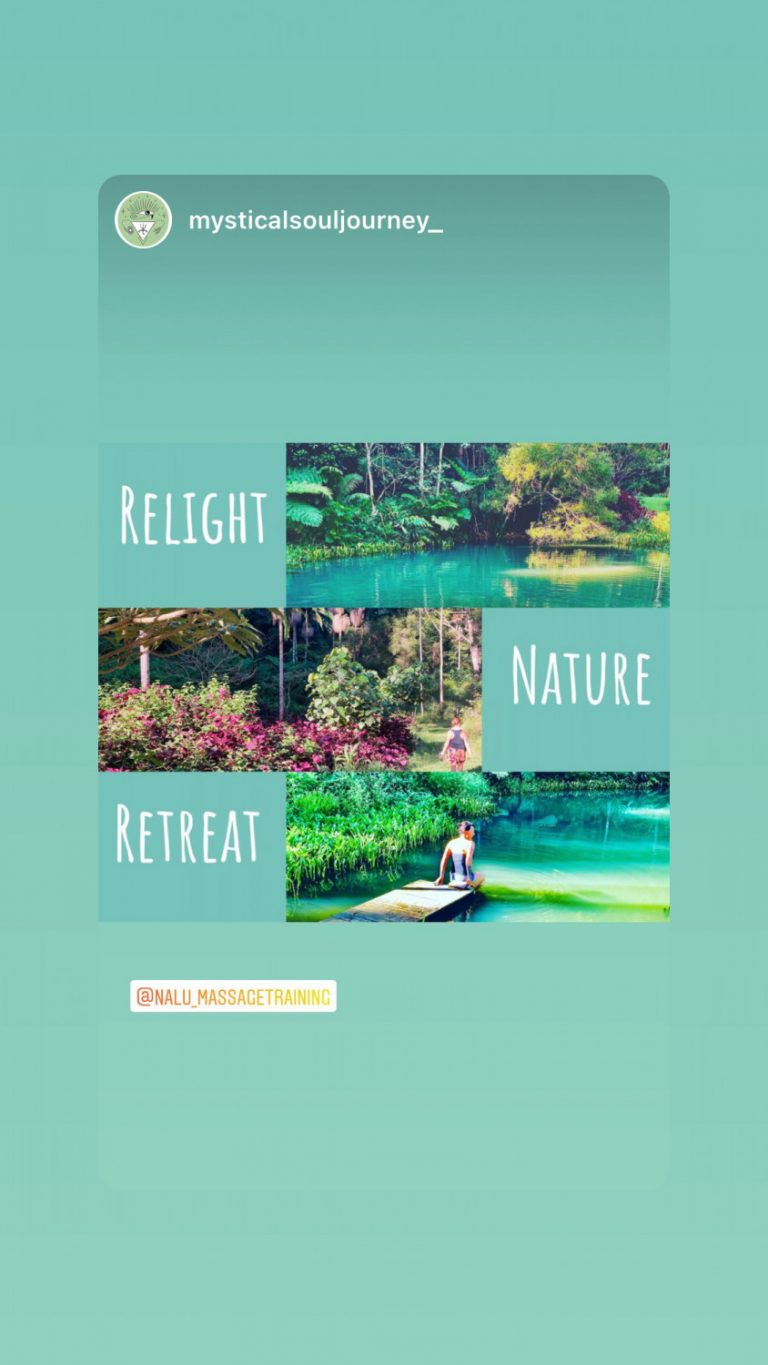 B6B4163E 6346 4089 8B23 385AE99C43B5 768x1365