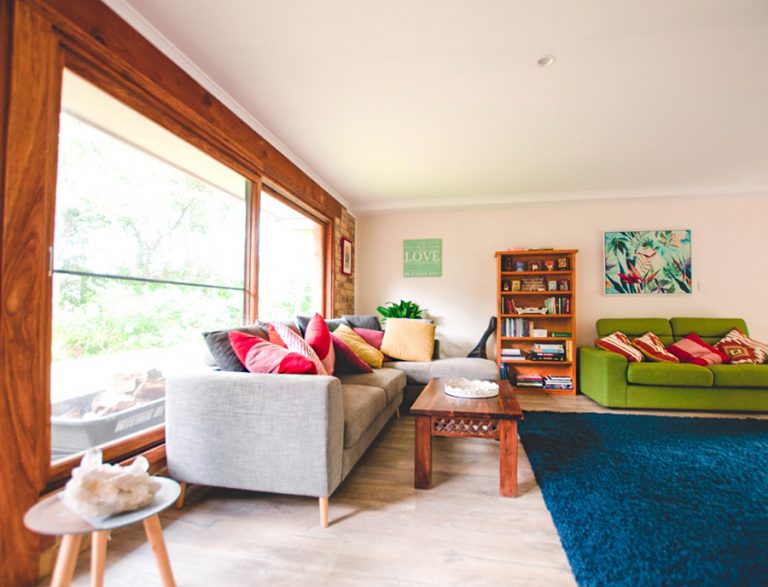 F9BD435A 1F69 43B5 9AE9 B3F2AF141639 768x587