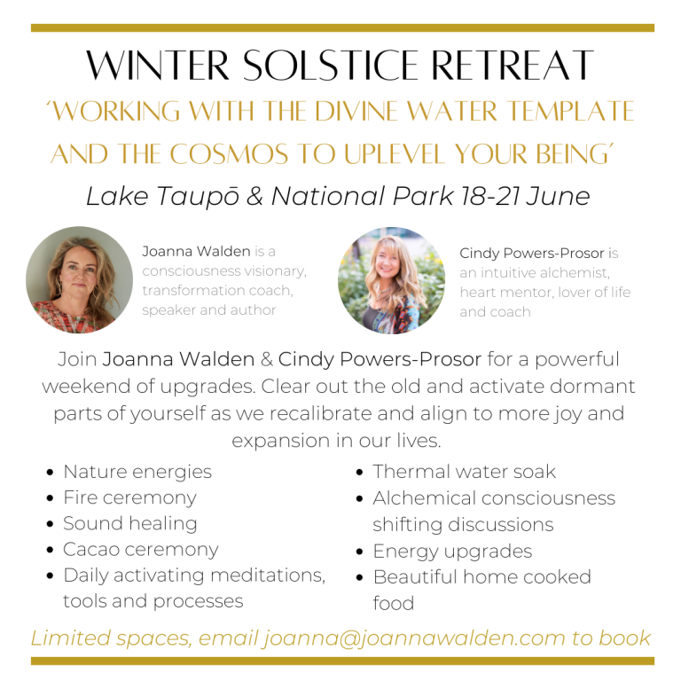 Winter Solstice 2021 IG Post  768x768