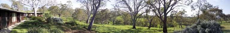 20130924 085047 TH panorama full size 768x112