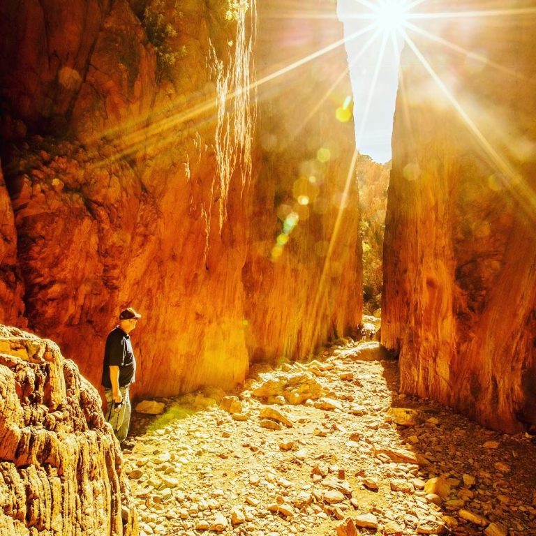 LPT 4 Credit Daniel Linnet for all 768x768