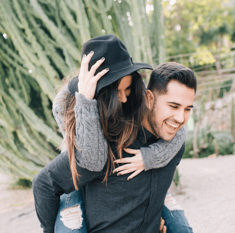 Life Reset Retreat 768x760