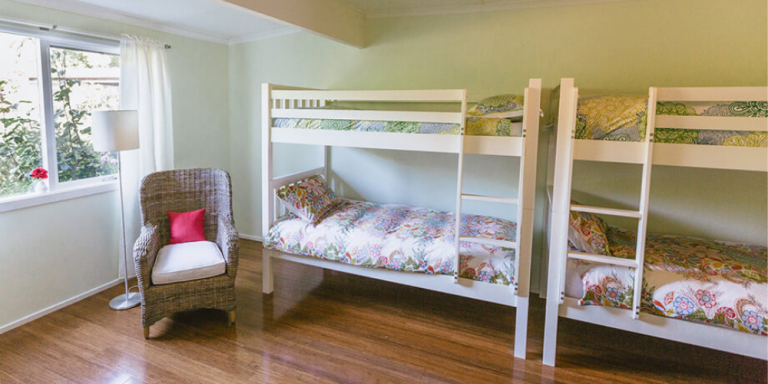 Master Images Aligned Living 10 768x384