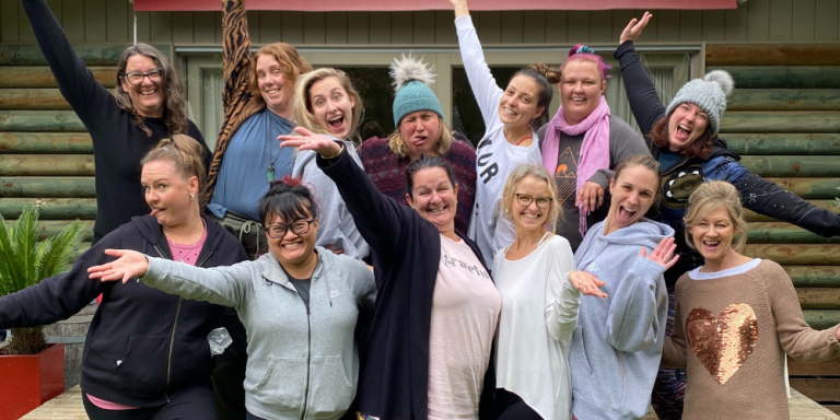 Master Images Aligned Living 11 768x384