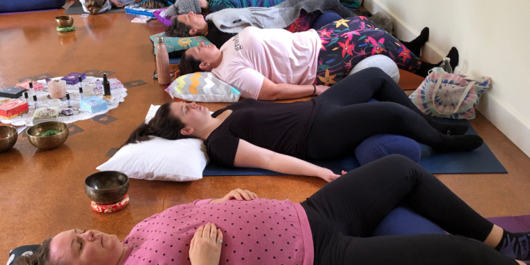 Master Images Aligned Living 12 768x384