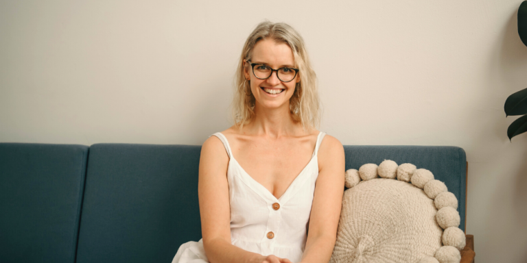 Master Images Aligned Living 7 768x384