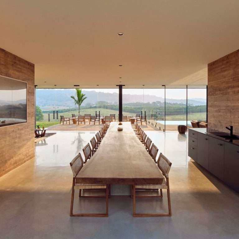 SOMA WEB 04 2000x2000 768x768