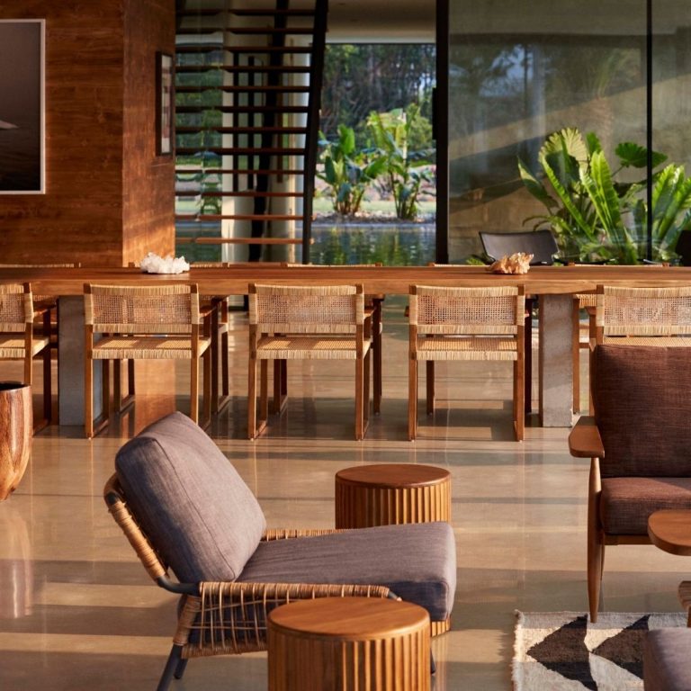 SOMA WEB 05 2000x2000 768x768