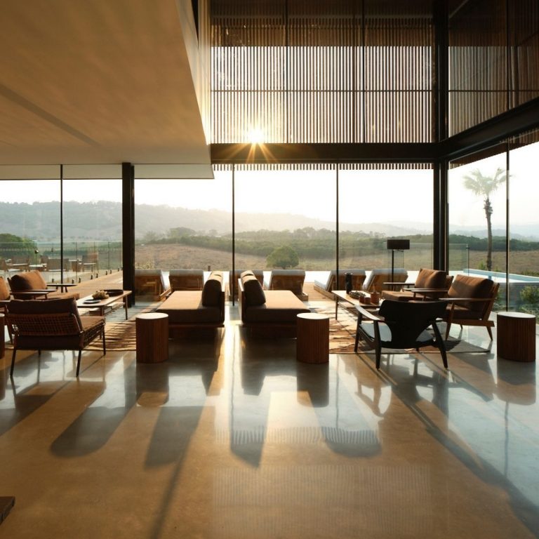 SOMA WEB 10 2000x2000 768x768