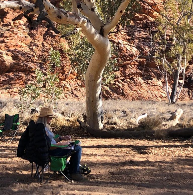 accompanied adventures retreat me happy 2a 768x774