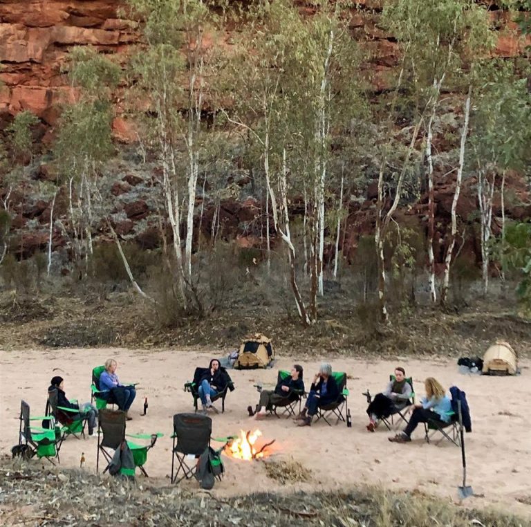 accompanied adventures retreat me happy 4a 768x762