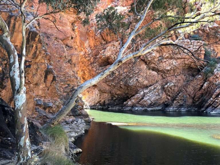 accompanied adventures retreat me happy 768x576