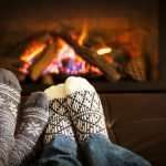 Retreats for July 2021