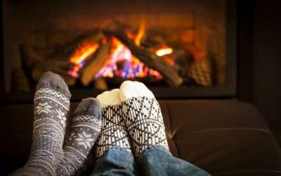 Retreats for July 2021